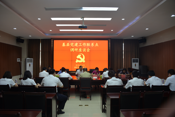 图片1 (7).png
